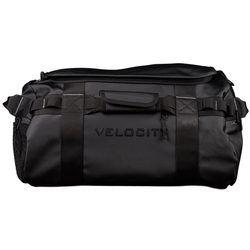 SAC DE SPORT VELOCITY 40 L